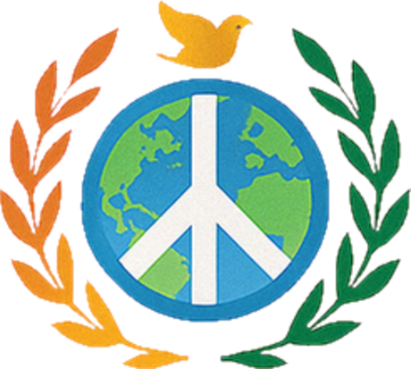 Global Peace International