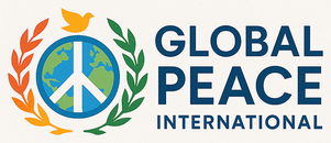 Global Peace International